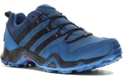 zapatillas adidas ax 2 trekking gore tex falsas|adidas terrex precio.